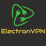 ElectronVPN icono