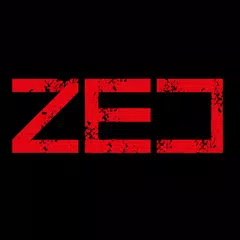 Zed APK download