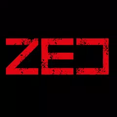 Descargar APK de Zed