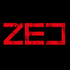 Zed APK