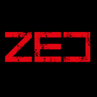 Zed иконка