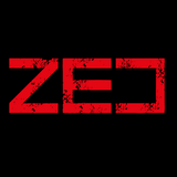 Zed icône
