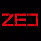 Zed simgesi