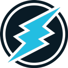 آیکون‌ Electroneum