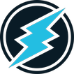 ”Electroneum