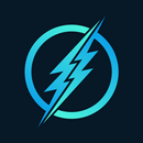 Electroneum APK