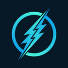 Electroneum icône