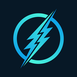 Electroneum