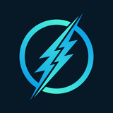 Electroneum icon