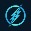 Electroneum APK