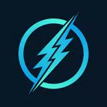 Electroneum