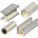 Metal weight calculator APK