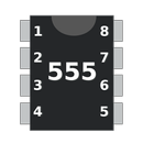 NE555 Timer APK