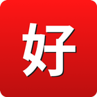 Chinese Flashcards 图标