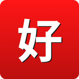 Chinese Flashcards icono