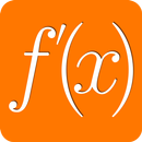 Derivatives APK