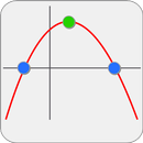 Quadratic Equation Solver APK