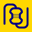 Resistor Color Code Calculator