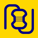 Resistor Color Code Calculator APK