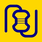 Resistor Color Code Calculator icono