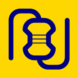 Resistor Color Code Calculator icono