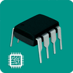 Electronic Components