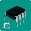 Electronic Components