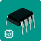 Electronic Components иконка