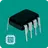 Electronic Components APK