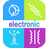 Learning Electronics APK