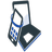 Electronics APK