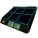 APK bateria electronica