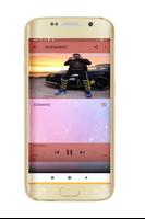 ايمن سرحاني بدون نت imagem de tela 2