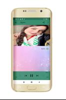 ردح عراقي ودبكات  بدون نت تصوير الشاشة 3