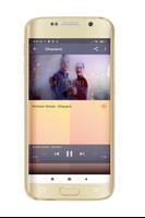 Hichem Smati Mp3 capture d'écran 1