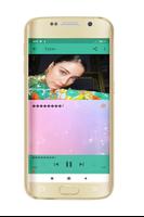 اغاني حزن  وبكاء تصوير الشاشة 3