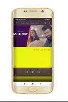 Saif Nabeel Mp3 bài đăng