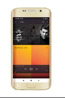 Wael Kfoury imagem de tela 1
