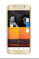 Wael Kfoury imagem de tela 2