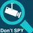 Bug Detector Scanner - Electronic Bug Detector APK