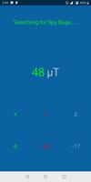 Bug Detector Scanner スクリーンショット 3