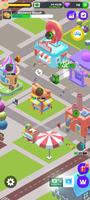 Idle Fantasy Town Tycoon bài đăng
