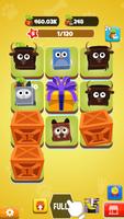Animal Stack 3D 海報
