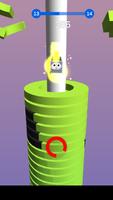 Animal Stack 3D 截圖 1