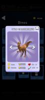 Dino Rampage bài đăng