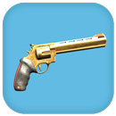 King Of Guns APK