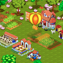 Pastoral Story APK