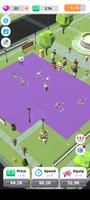 Fantasy Dance Party Screenshot 3