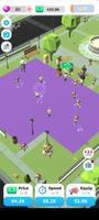 Fantasy Dance Party Screenshot 1
