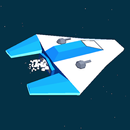 Interstellar Sniper War 3D APK